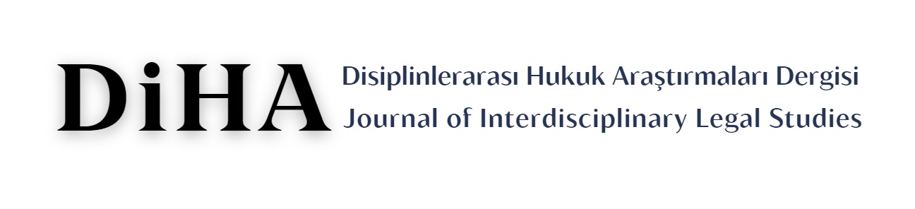 DiHA